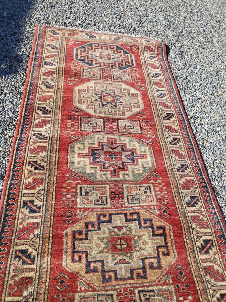 Rug - Image 1