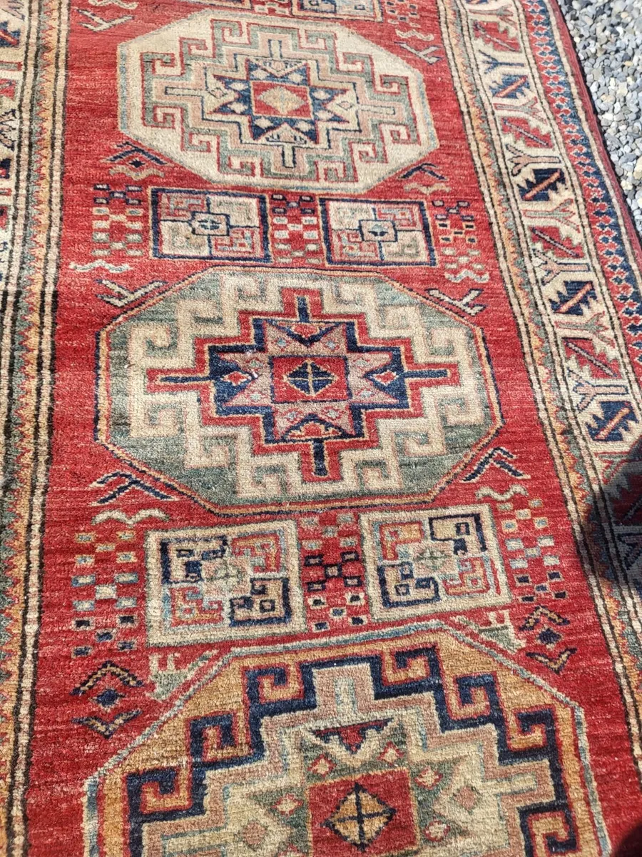 Rug - Image 2