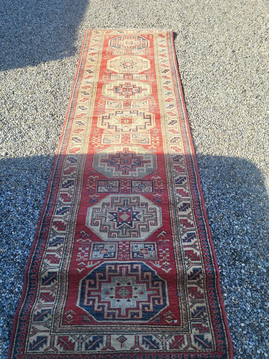 Rug - Image 3