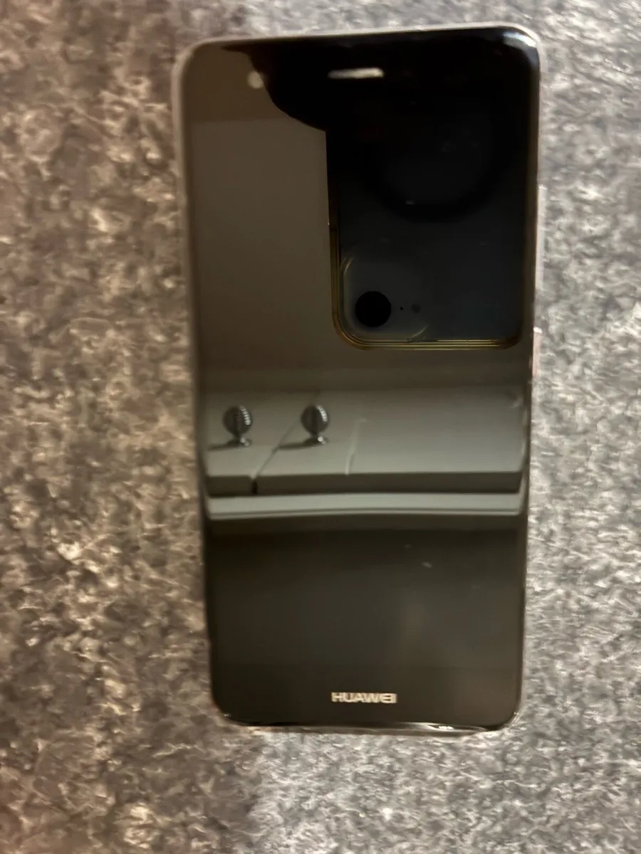 Huawei p10 lite - Image 2