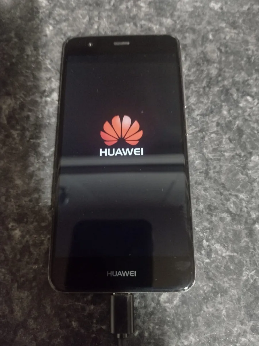 Huawei p10 lite - Image 1