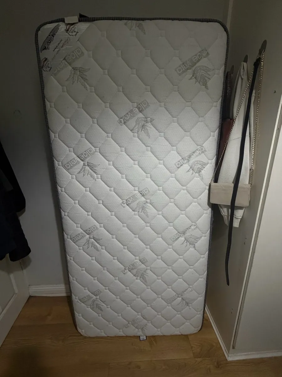 Mattress - Image 2