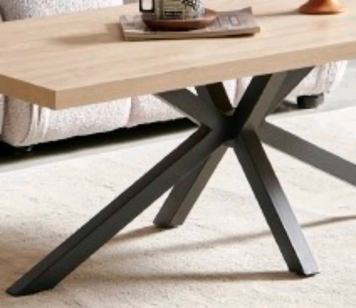 Table and Chairs - Image 2