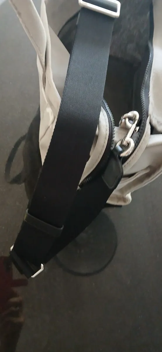 Tote Handbag - Image 3