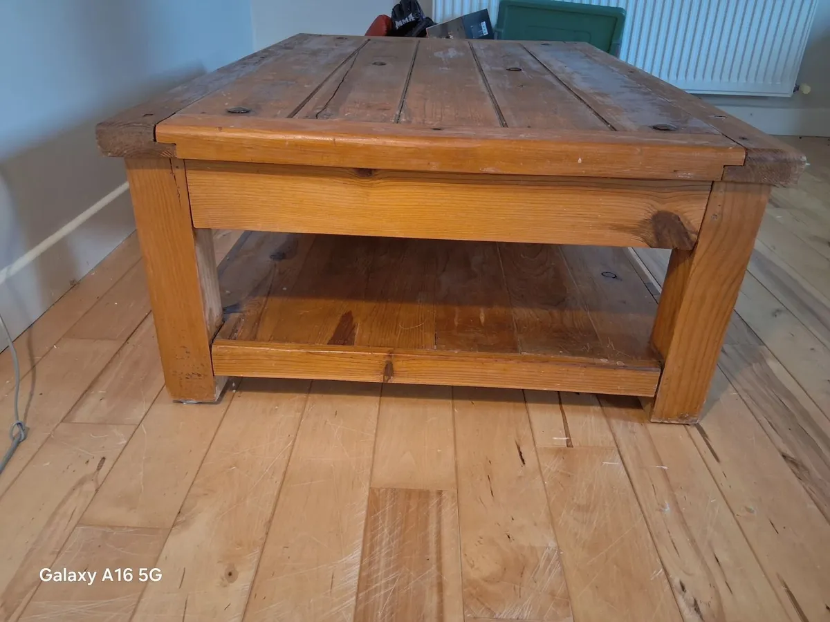 Table - Image 2