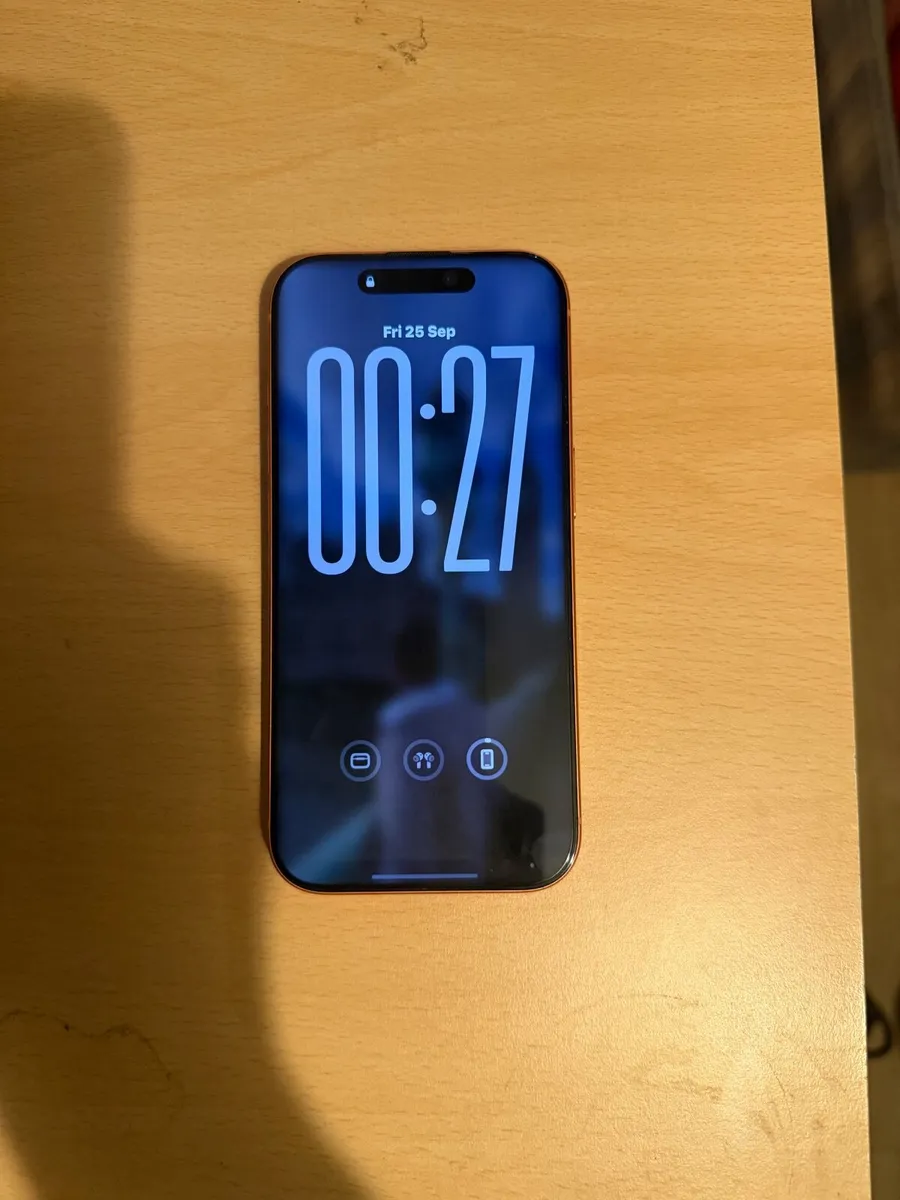 Phone - Image 2