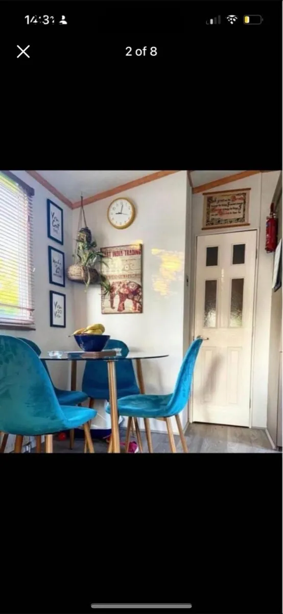 Mobile home - Image 2