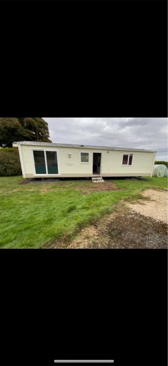 Mobile home - Image 3
