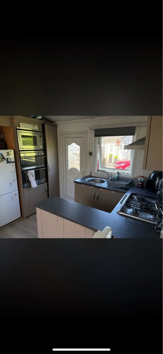 Mobile home - Image 4
