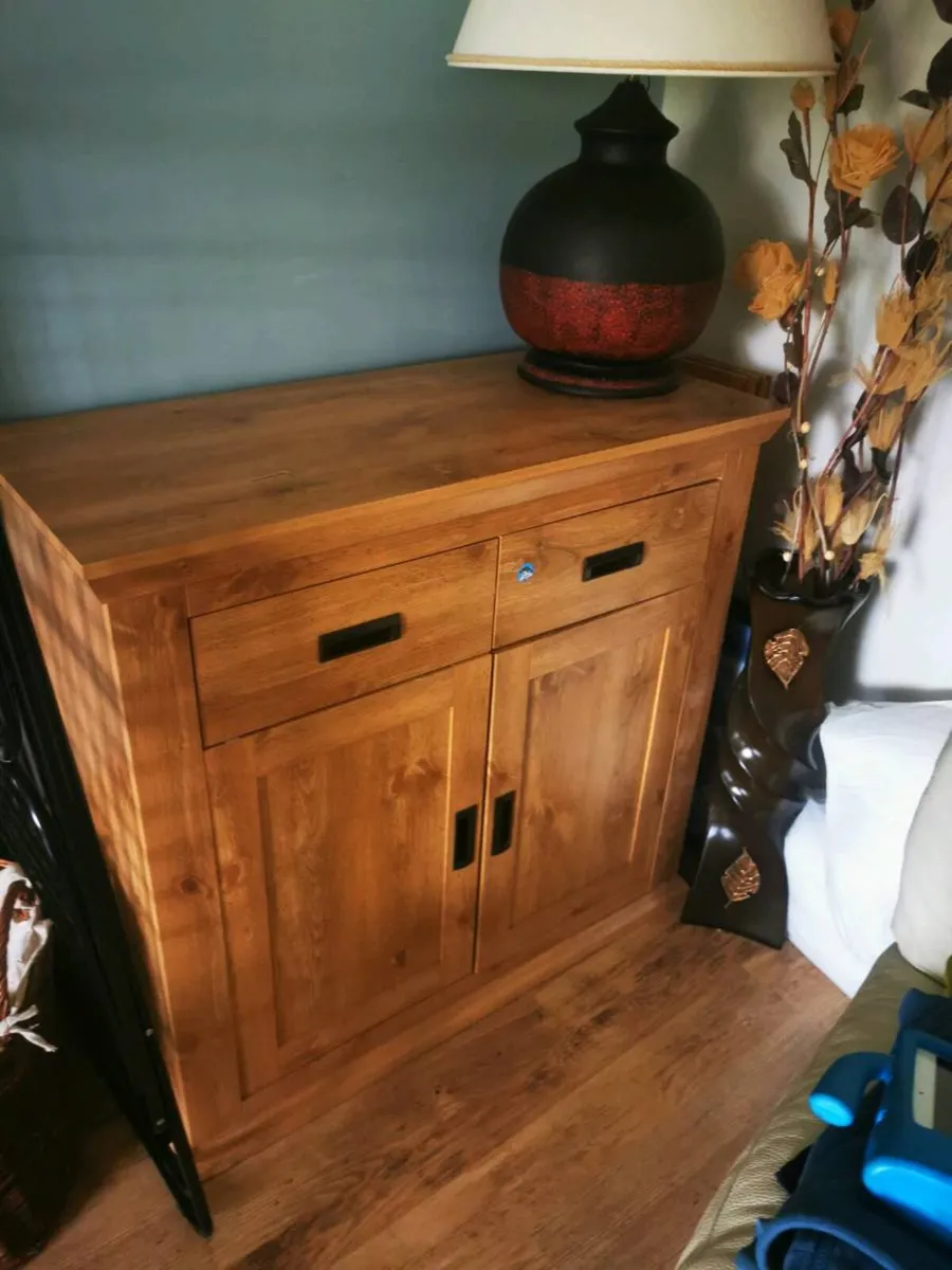 Sideboards