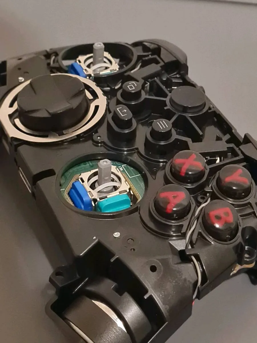 Controller Repairs, Xbox / PlayStation. - Image 3