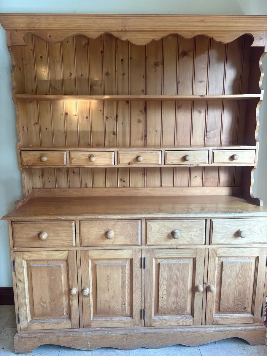 Kitchen - Image 1