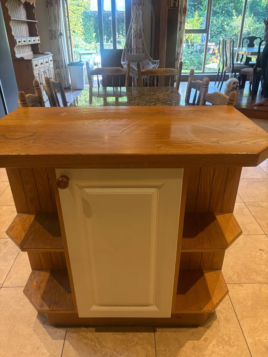 Kitchen - Image 4