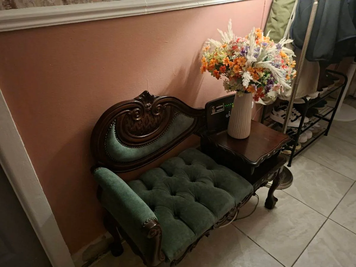 Telephone stand - Image 2