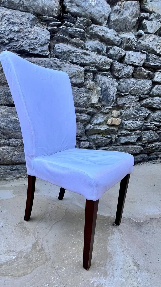 Dining chair - Image 2