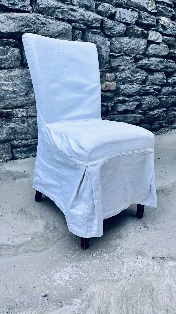 Dining chair - Image 1