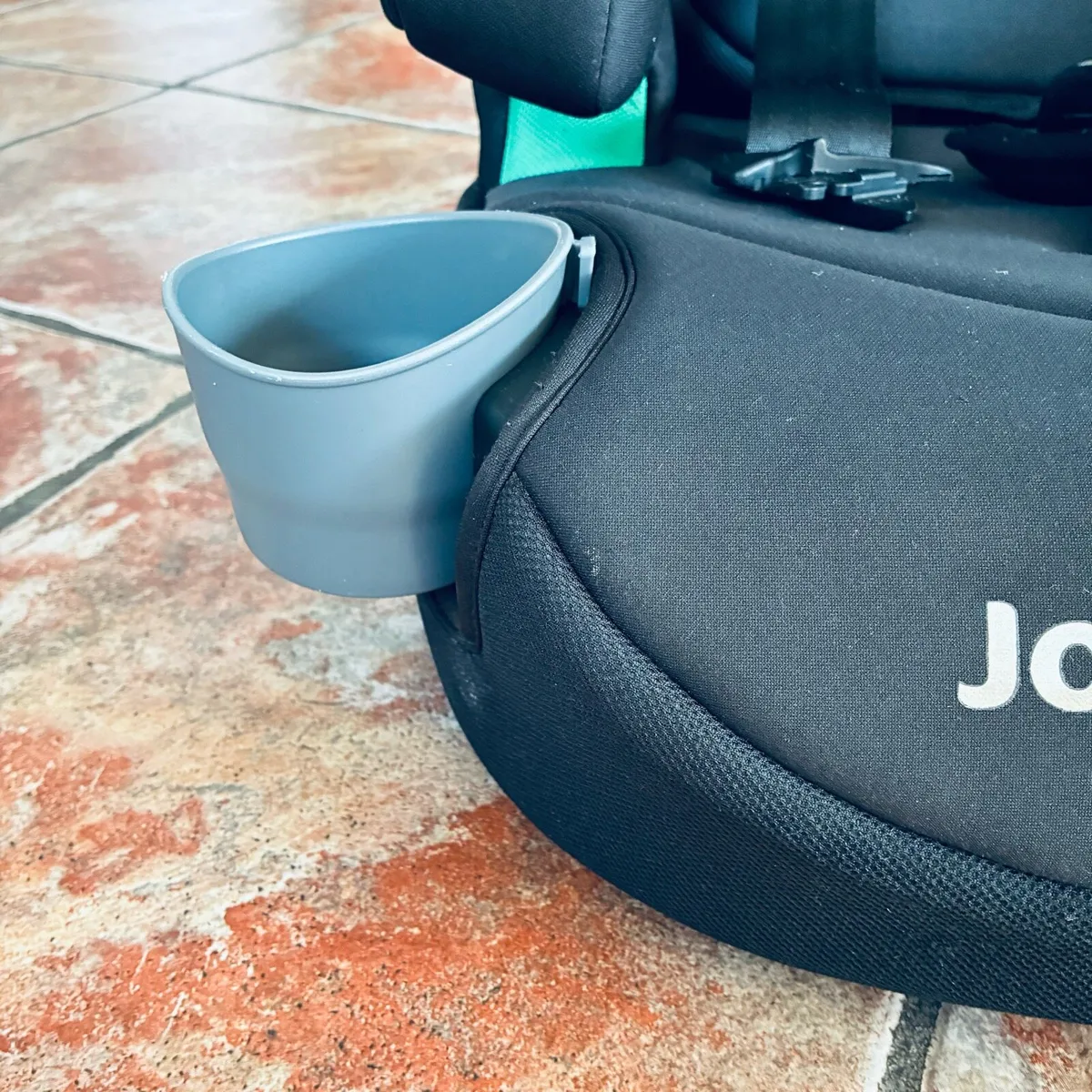 Joie Elevate R129 Car Seat - Image 2