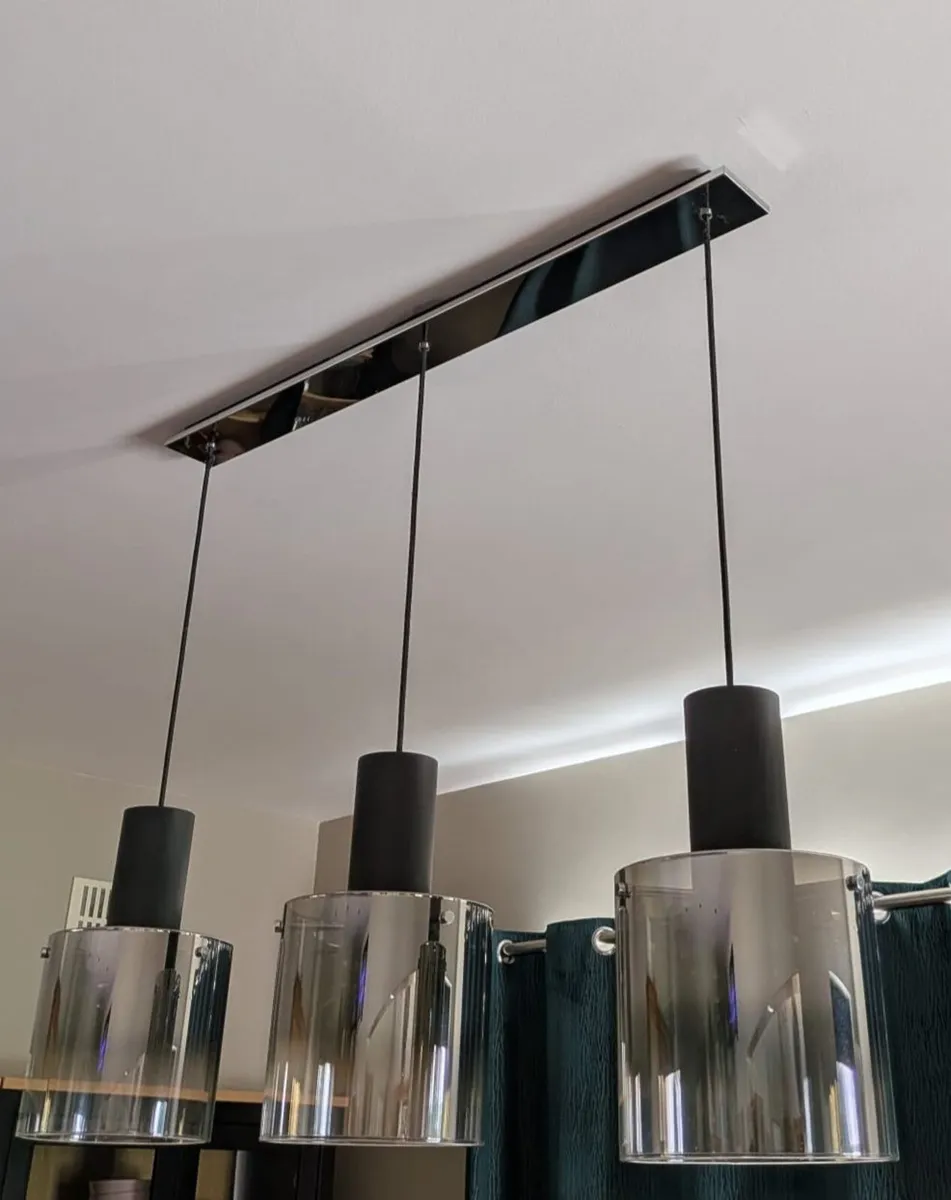 Lighting - Image 1