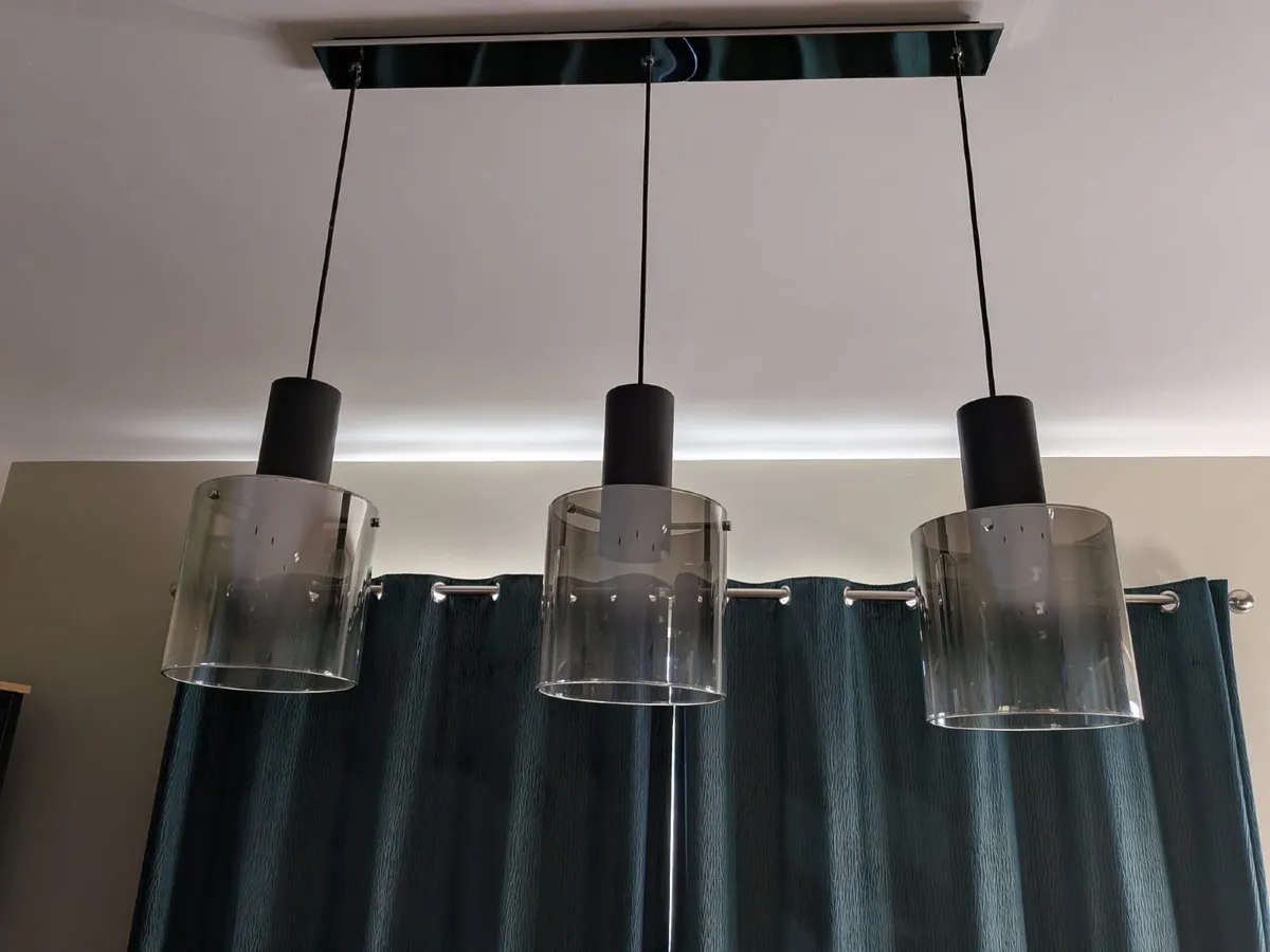 Lighting - Image 3