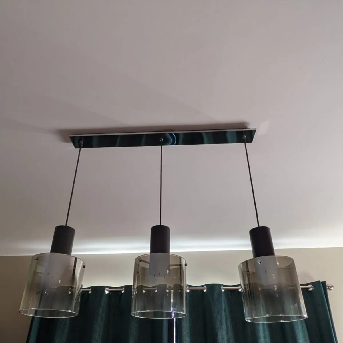 Lighting - Image 2