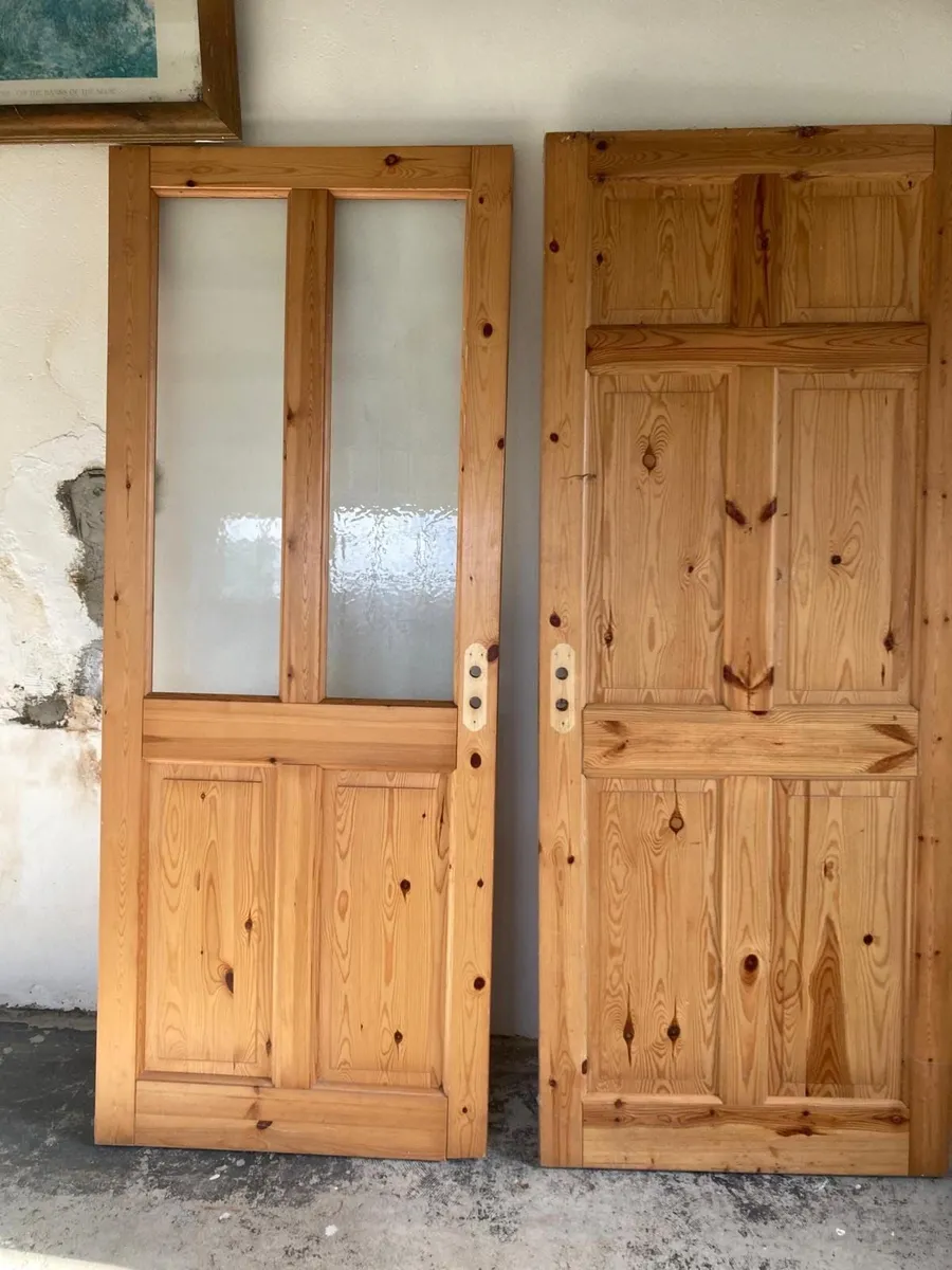 Deal Doors (FREE)