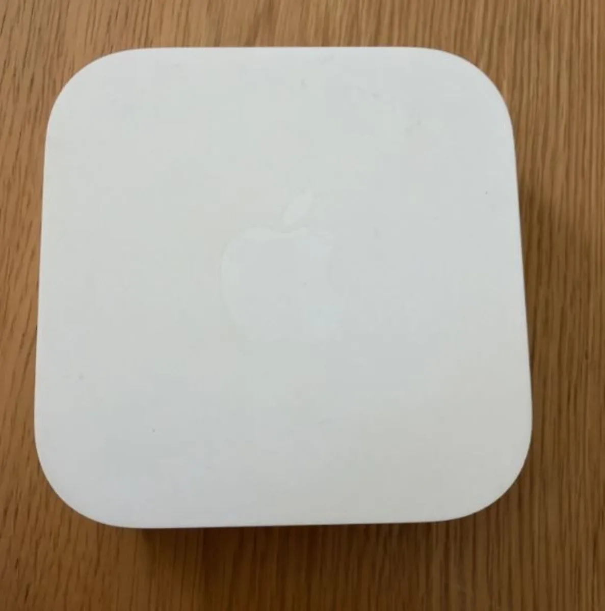 Apple Airport Express - Image 3