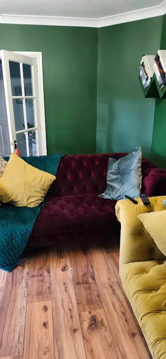 Sofa - Image 3
