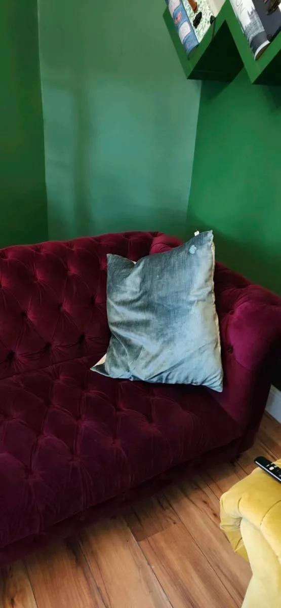 Sofa - Image 4
