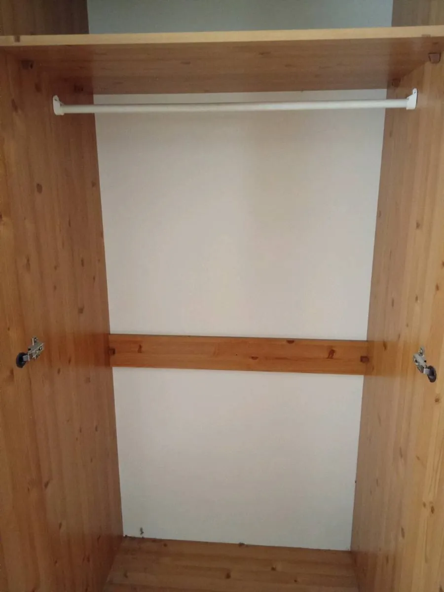 Wardrobe - Image 2