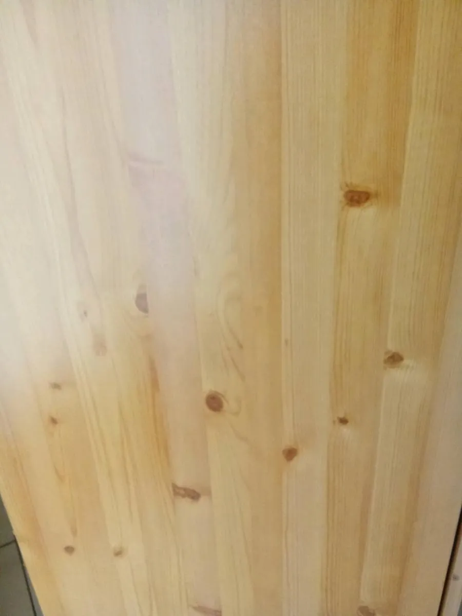 Wardrobe - Image 3