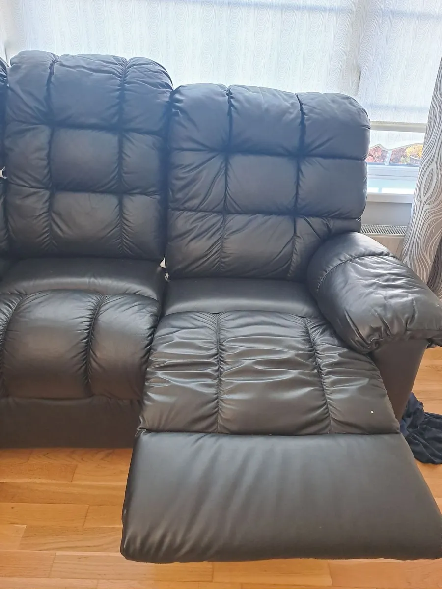 Furniture - Image 1