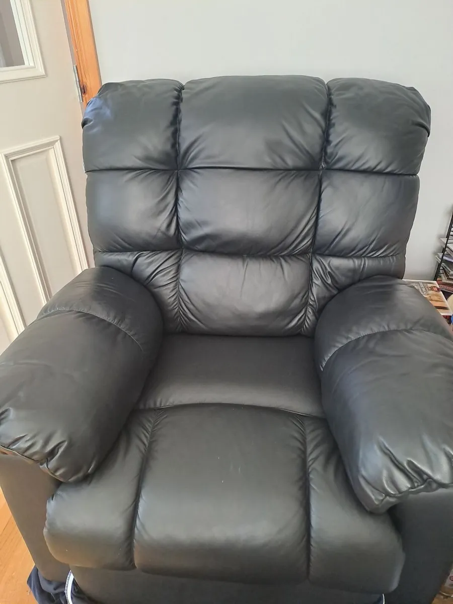 Furniture - Image 4
