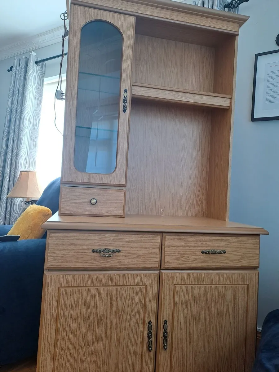 Furniture - Image 2