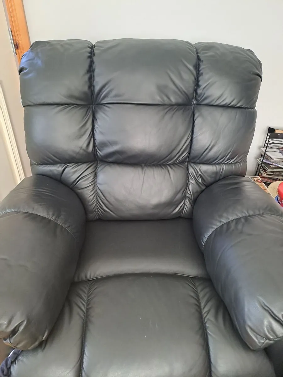 Furniture - Image 3