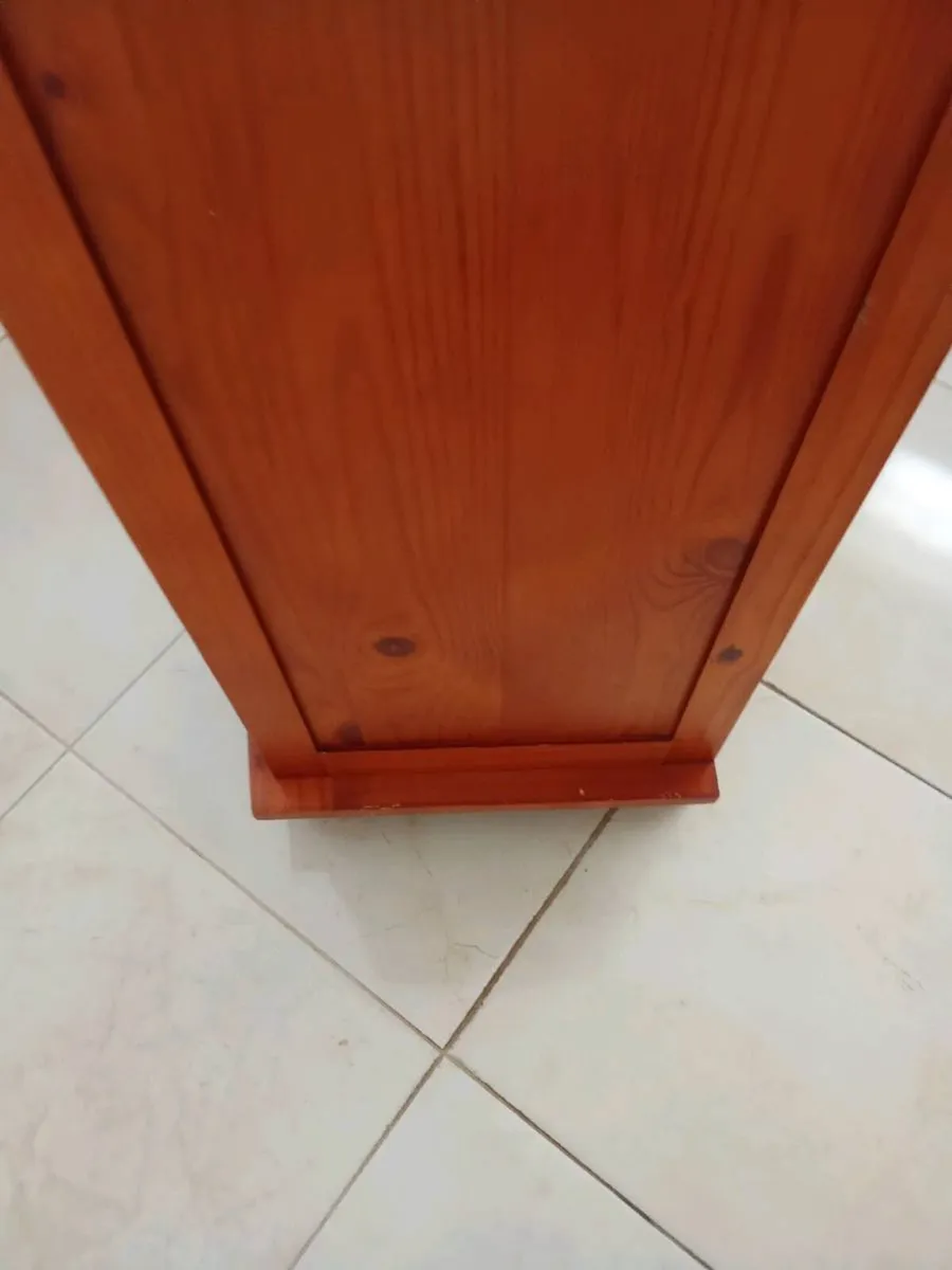 Chests of drawers - Image 3