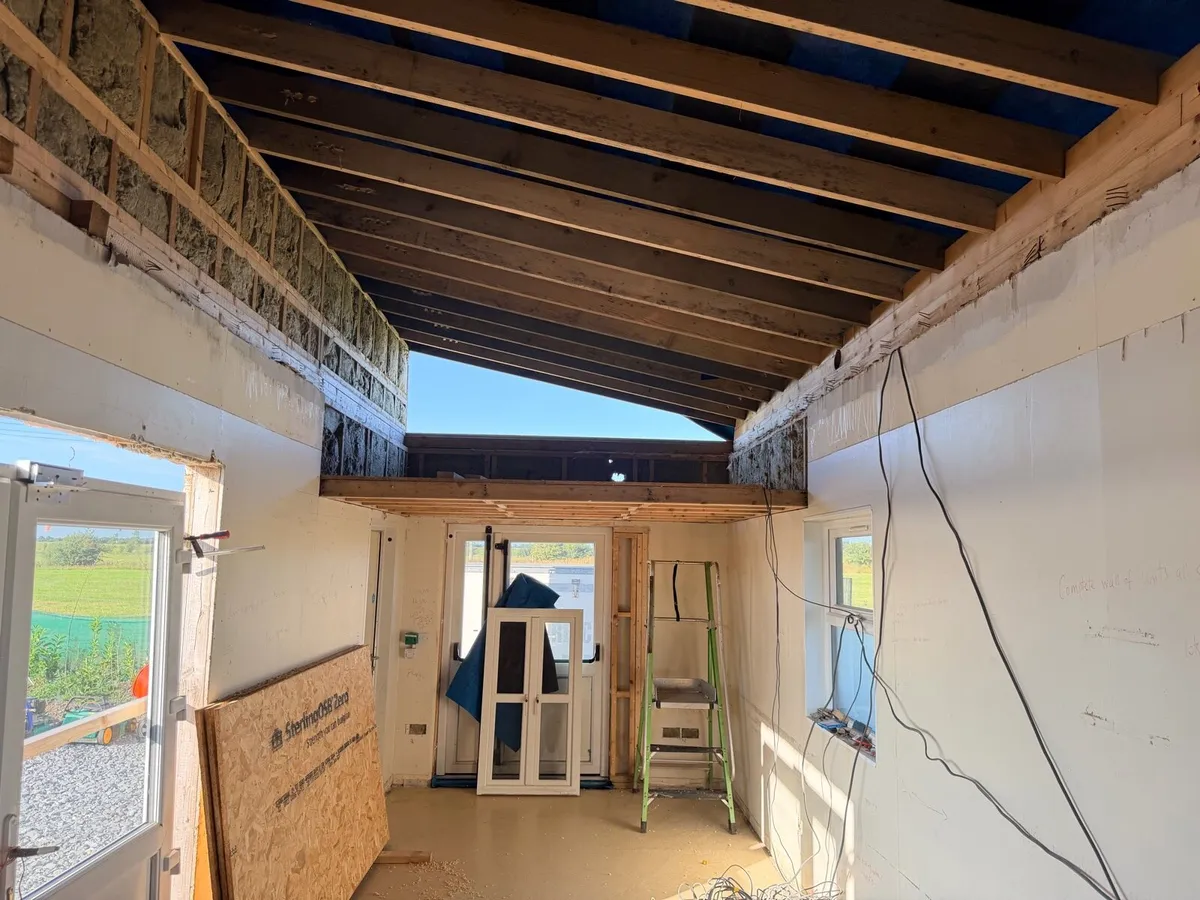 Cabin - Image 3