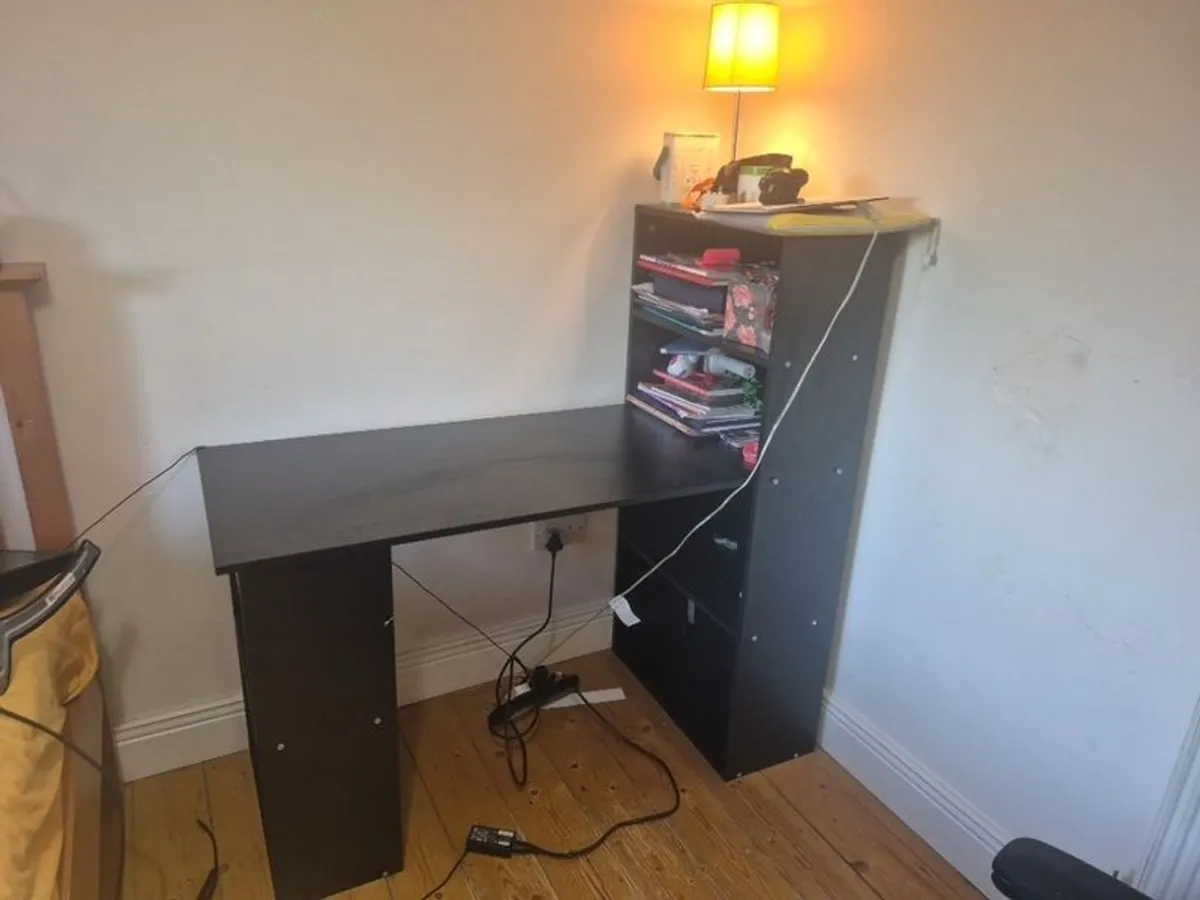 desk - Image 2