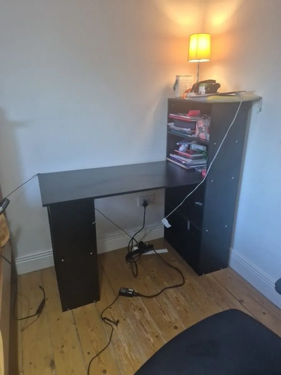 desk - Image 3