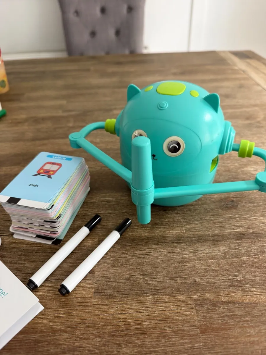 Drawing robot - Image 2