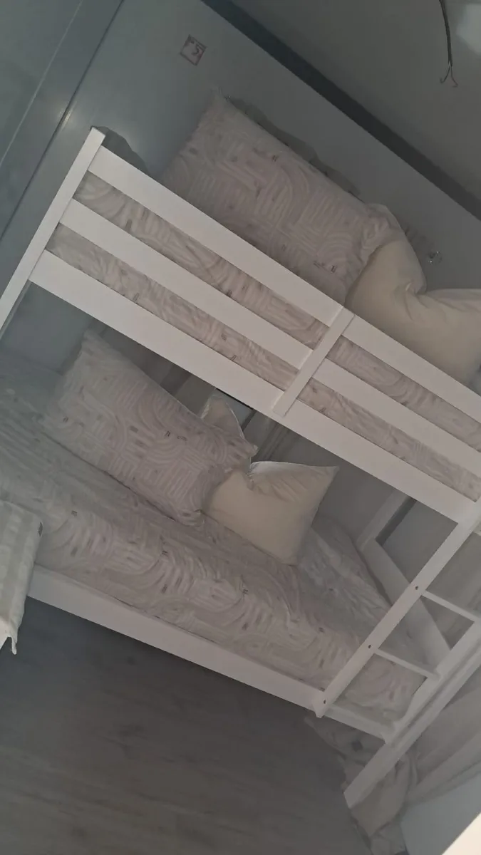Modular home - Image 2