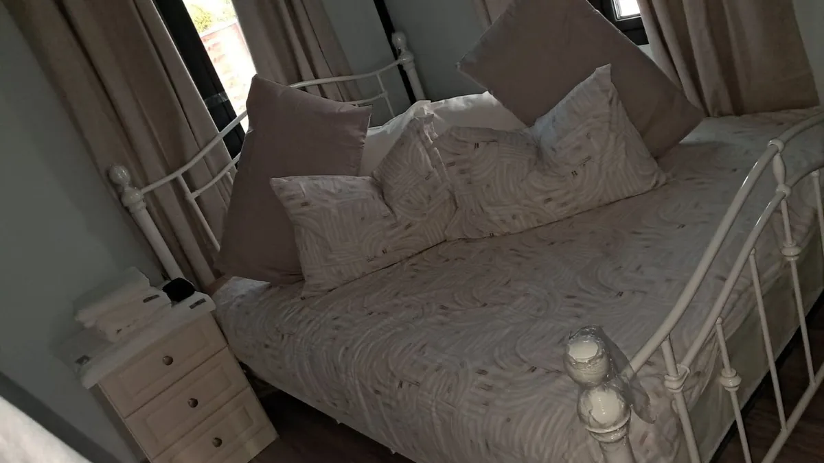 Modular home - Image 3