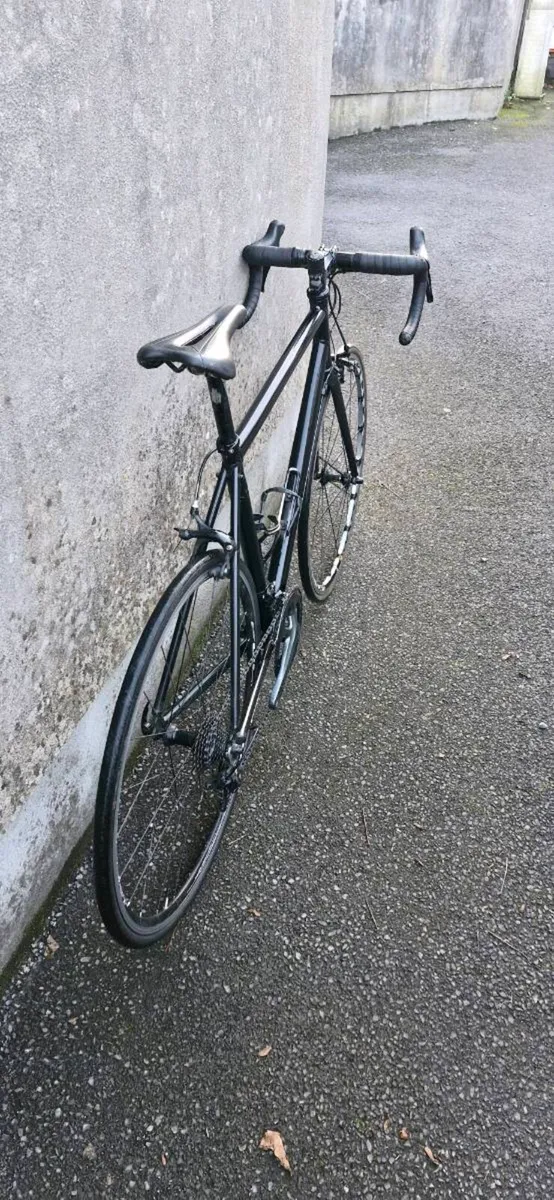 Trek Alpha 58CM - Image 3