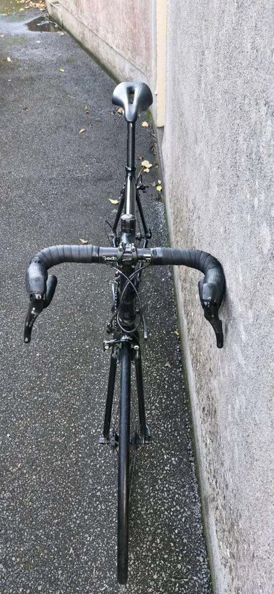 Trek Alpha 58CM - Image 4