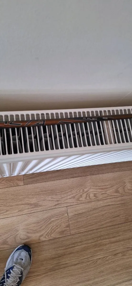 Ping G400 3 wood regular - Image 2