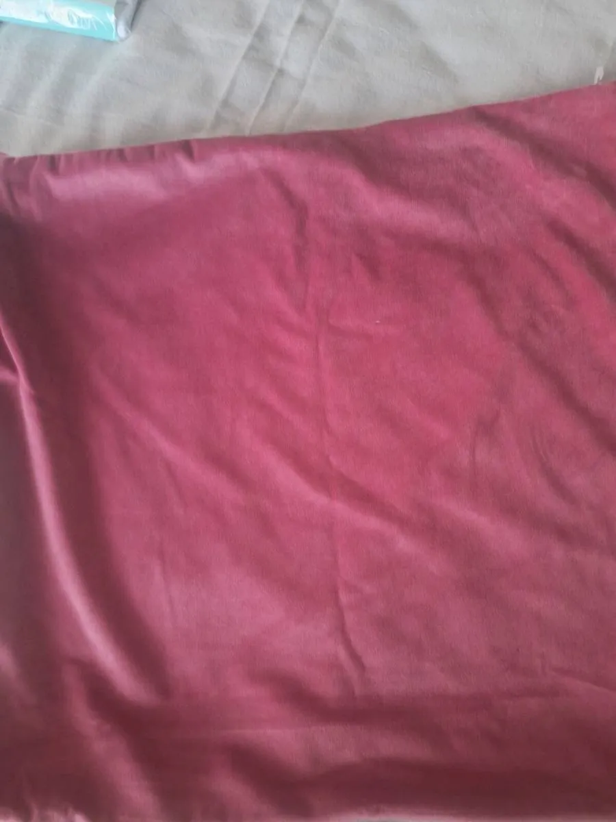 Cushion covers - Image 2
