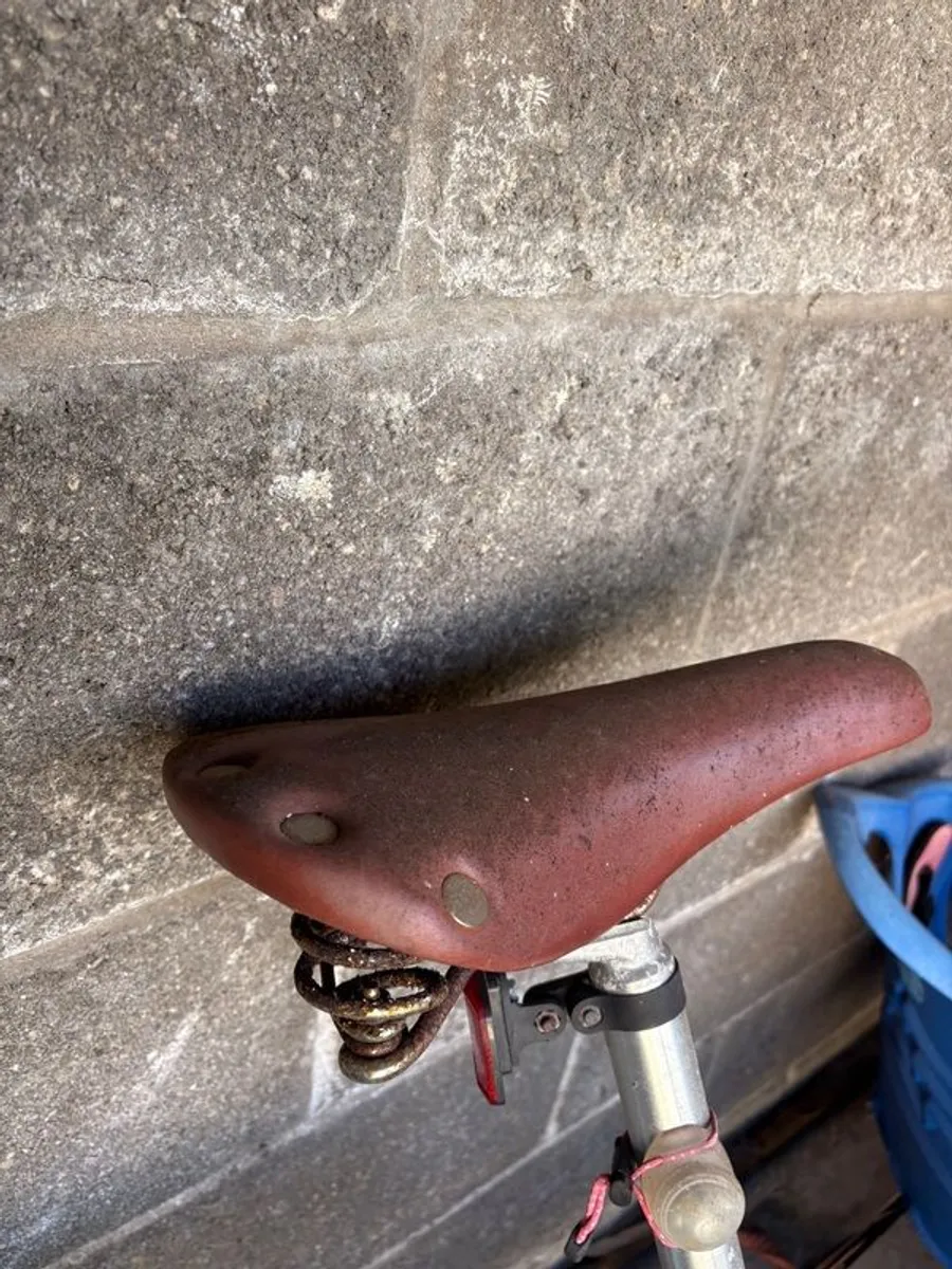bike - Image 3