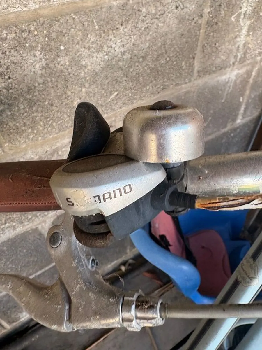 bike - Image 4
