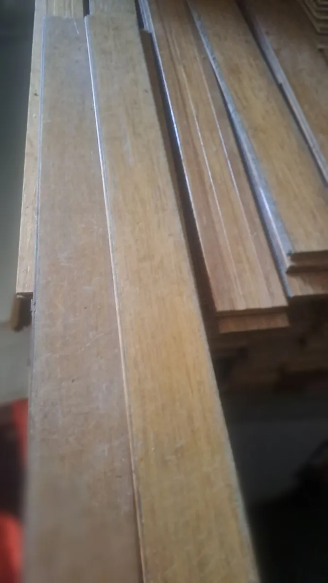 Floor - Image 2
