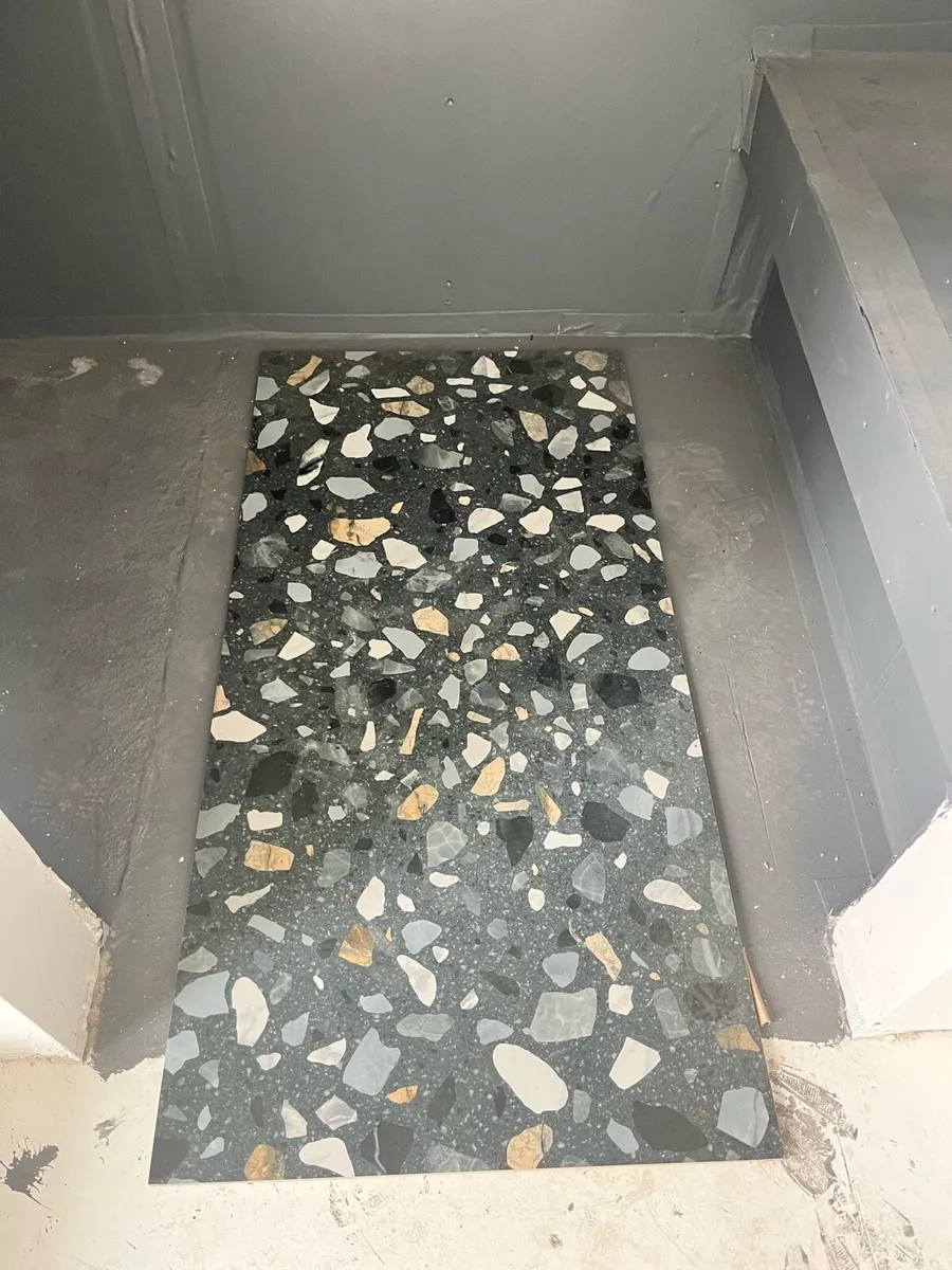 Tiles - Image 1