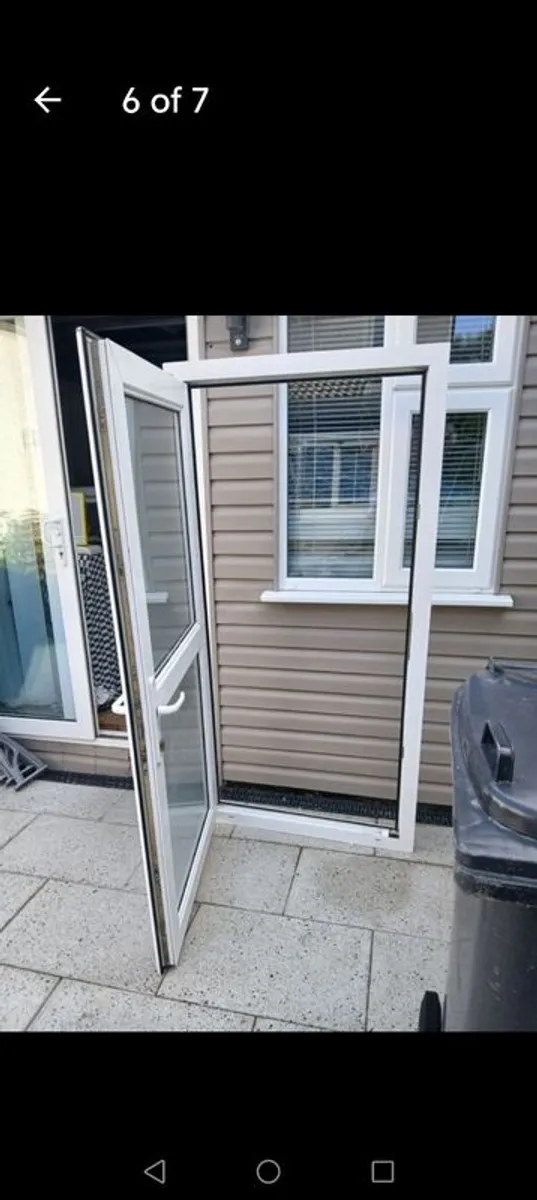 doors - Image 2